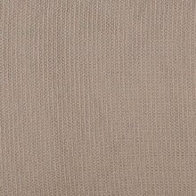 Olean Chenille Accent Chair